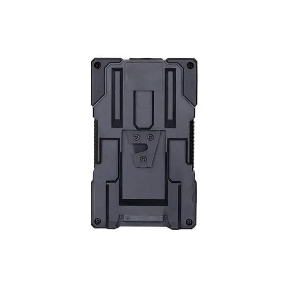 SWIT PB-R290S+ V-Mount Batteri 290Wh IP56 vann og støtsikker 