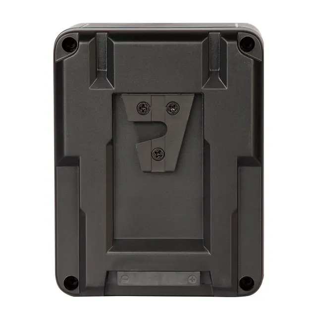 SWIT PB-S146S Batteri 14,4V 146Wh 146Wh V-Mount med 2x D-tap og 1x USB 