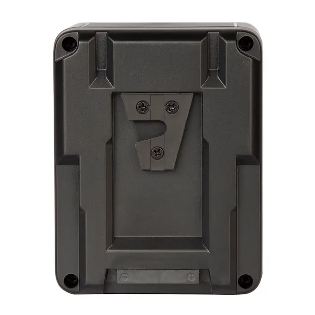 SWIT PB-S290S Batteri 14,4V 290Wh 290Wh V-Mount med 4x D-tap og 1x USB 