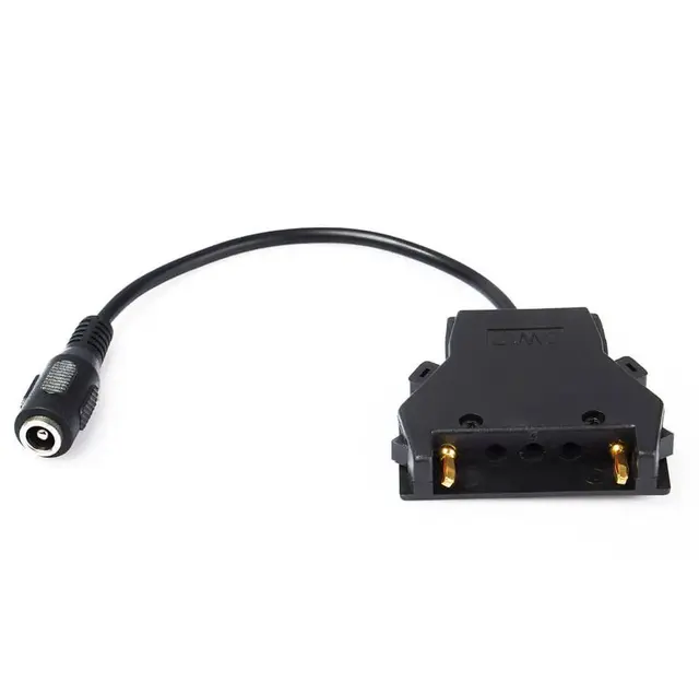 SWIT PC-U130S lader V-Mount Portable Portable V-Mount Batteri Lader 