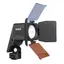 SWIT S-2070 On Camera LED-Lampe 13w 800 Lux