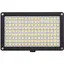 Swit S-2241 Kameralampe BiColor LED lampe til kamera 3200-5600K