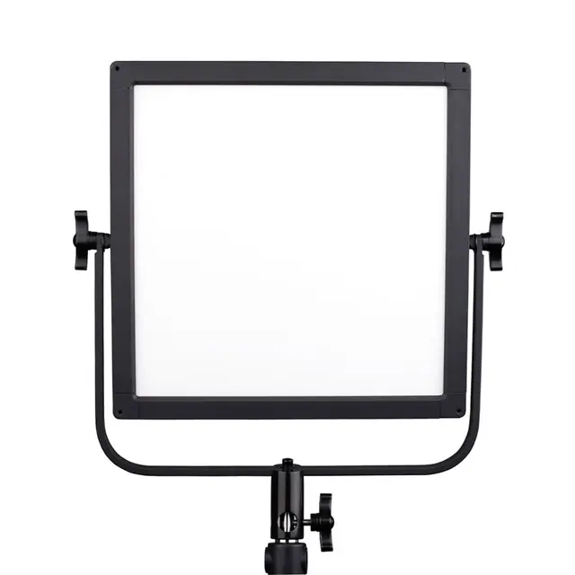 SWIT S-2420C 40W Bi-color Softlight 3200-5600K 
