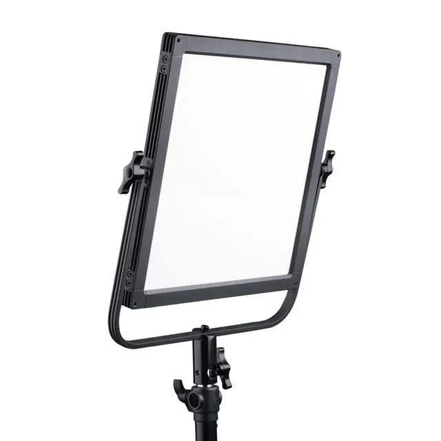 SWIT S-2420C 40W Bi-color Softlight 3200-5600K 