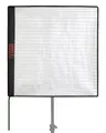 SWIT S-2630 Flexible LED Panel Bi-Color 60 x 60 cm B&#248;ybar fleksibel LED lampe