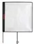 SWIT S-2630 Flexible LED Panel Bi-Color 60 x 60 cm Bøybar fleksibel LED lampe
