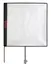 SWIT S-2630 Flexible LED Panel Bi-Color 60 x 60 cm B&#248;ybar fleksibel LED lampe