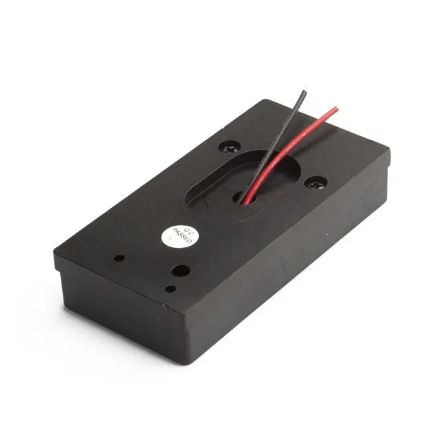 SWIT S-7000U DV Battery Mount Plate For Sony. BP-U type 