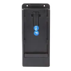 Swit S-7004F Batteriplate Sony NP-F NP-F Batteriplate lys og sm&#229; monitorer