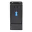 Swit S-7004F Batteriplate Sony NP-F NP-F Batteriplate lys og sm&#229; monitorer