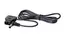 SWIT S-7104 Str&#248;mkabel D-Tap til DC D-Tap til DC 5,5/2,1mm plugg, 1 meter