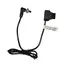 SWIT S-7114 Str&#248;mkabel D-Tap til DC DC5,5/2,1mm plugg l&#229;sbar, 0,6m