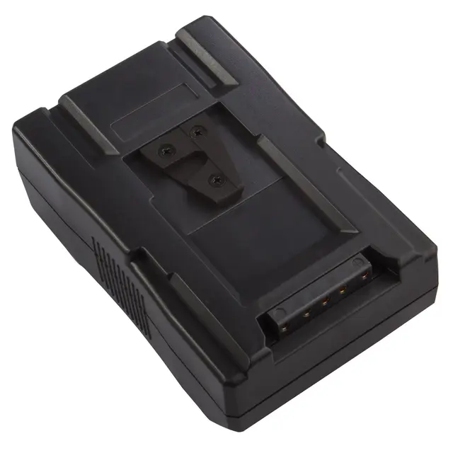SWIT S-8083S V-Mount Batteri 130Wh 130Wh 14.4V Li-Ion V-Mount 