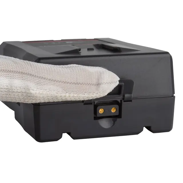 SWIT S-8083S V-Mount Batteri 130Wh 130Wh 14.4V Li-Ion V-Mount 