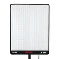 SWIT SL-100P IP54 Flexible Bicolor 60x47 cm 100W, DMX, Bicolor