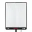 SWIT SL-100P IP54 Flexible Bicolor 60x47 cm 100W, DMX, Bicolor