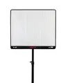 SWIT SL-150P IP54 Flexible Light BiColor 60x69 Fleksibel LED Bi-Color, 150W, IP54