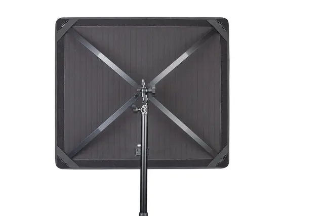 SWIT SL-150P IP54 Flexible Light BiColor 60x69 Fleksibel LED Bi-Color, 150W, IP54 