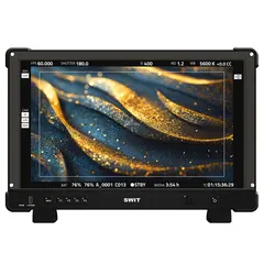 SWIT K21 21.5&quot; Full HD Feltmonitor