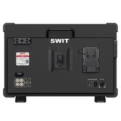 SWIT K21 21.5&quot; Full HD Feltmonitor