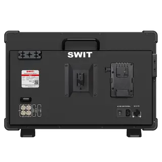 SWIT K21 21.5" Full HD Feltmonitor