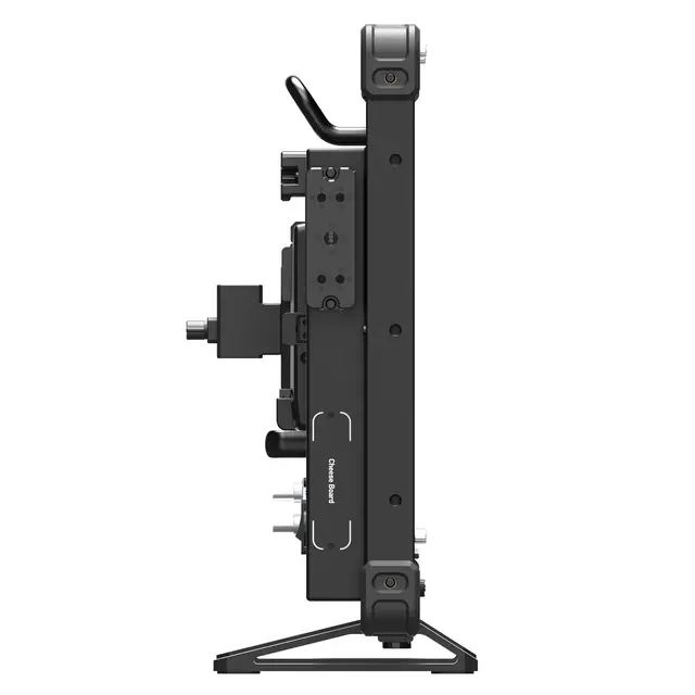 SWIT K21 21.5" Full HD Feltmonitor 