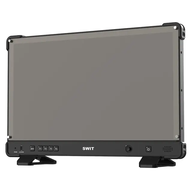 SWIT K21 21.5" Full HD Feltmonitor 