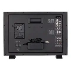 SWIT S-1223FS 21,5&quot; HD Monitor 21,5&quot; HD/SD-SDI, HDMI, CVBS, WFM