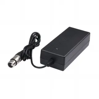 SWIT S-2610 Adapter 15V-7A 105W 4-pin XLR