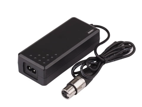 Swit S-2620 PSU Strøm Adapter