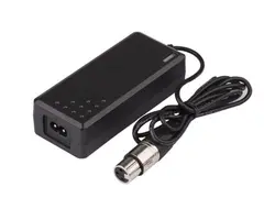 Swit S-2620 PSU Strøm Adapter