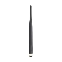 SWIT WA-A01 Antenna For FLOW6500