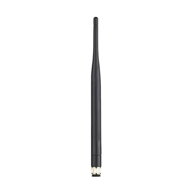 SWIT WA-A01 Antenna For FLOW6500 