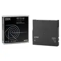 Symply LTO-10 Media Ultrium Data Tape 30TB Native/75TB Compressed IBM LTO-10
