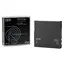 Symply LTO-10 Media Ultrium Data Tape 30TB Native/75TB Compressed IBM LTO-10