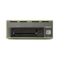 Symply LTO9 HH Desktop Thunderbolt 3 1x LTO-9 Drive Station, TB3 &amp; SAS