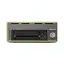 Symply LTO9 HH Desktop Thunderbolt 3 1x LTO-9 Drive Station, TB3 &amp; SAS