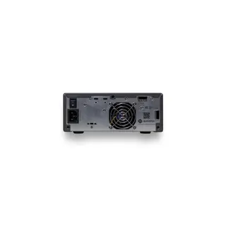 Symply LTO9 HH Desktop Thunderbolt 3 1x LTO-9 Drive Station, TB3 &amp; SAS