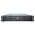 Symply AURA 240TB HDD 2U S3 Appliance (3 Year Subscription)