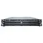 Symply AURA 240TB HDD 2U S3 Appliance (3 Year Subscription)