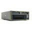 Symply LTO-8 Single Desktop Arkiv SSD DIT Station LTO-8 & SSD Thunderbolt 3
