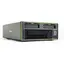 Symply LTO-8 Single Desktop Arkiv SSD DIT Station LTO-8 &amp; SSD Thunderbolt 3