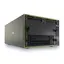 Symply LTO-8 XTH Dual Desktop Arkiv SSD Dual DIT LTO-8 &amp; SSD Thunderbolt 3