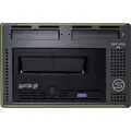 Symply LTO9 XTF Desktop Thunderbolt 3 DIT LTO 9 med 2x SSD porter, TB3 &amp; SAS
