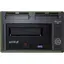 Symply LTO9 XTF Desktop Thunderbolt 3 DIT LTO 9 med 2x SSD porter, TB3 &amp; SAS
