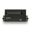 Symply LTO9 FH Drive Upgrade Rack 2U Ekstra drev for 2U Rackmount