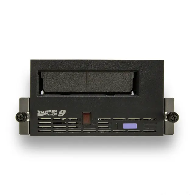 Symply LTO9 FH Drive Upgrade Rack 2U Ekstra drev for 2U Rackmount 