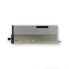 Symply LTO9 FH Drive Upgrade Rack 2U Ekstra drev for 2U Rackmount