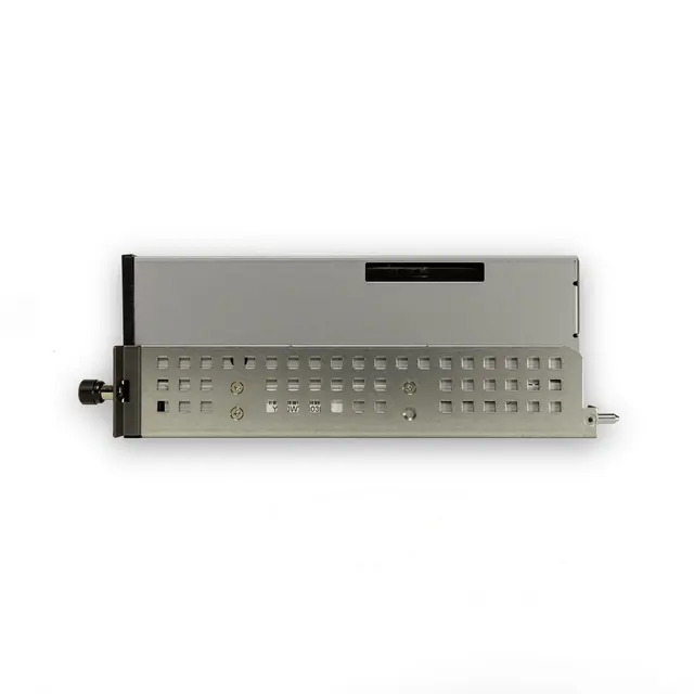Symply LTO9 FH Drive Upgrade Rack 2U Ekstra drev for 2U Rackmount 