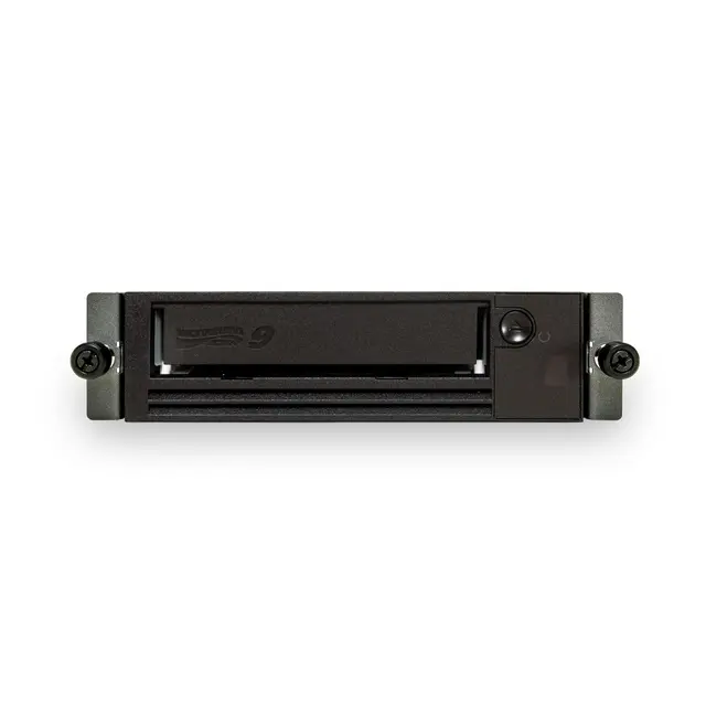 Symply LTO9 HH Drive Upgrade Desktop LTO-9 Stasjon for Desktop XTH 